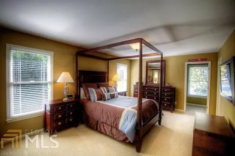 7830 Tintern Trce, Duluth, GA 30097 photo 14
