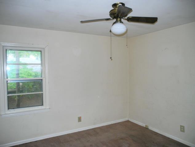 1465 Hammack Dr, Morrow, GA 30260 photo 4