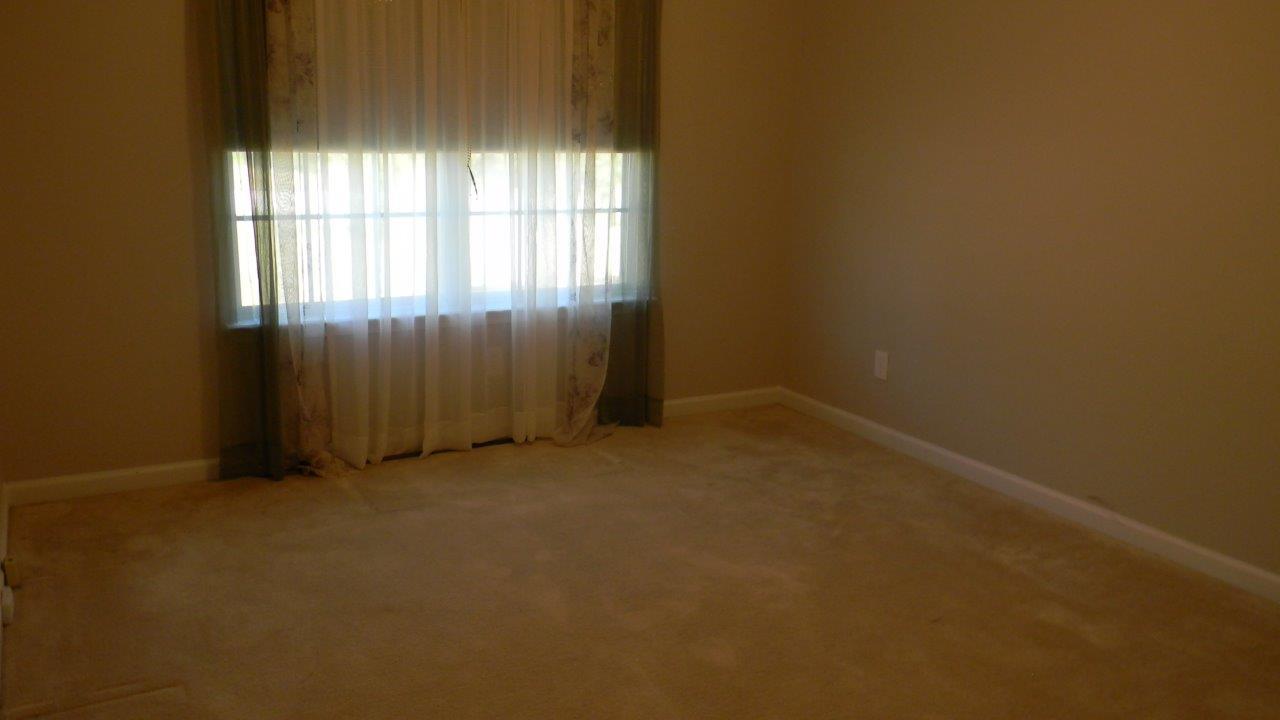 3673 Baker Rd, Gainesville, GA 30507 photo 17