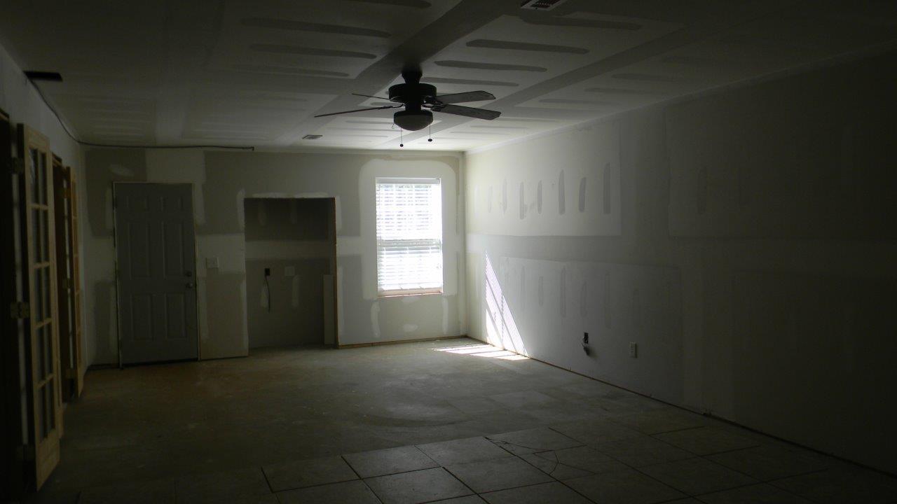 3673 Baker Rd, Gainesville, GA 30507 photo 15