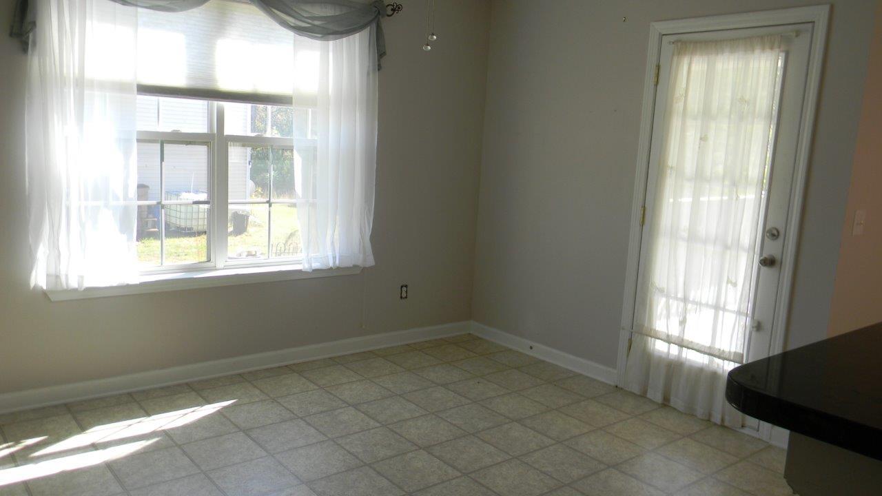 3673 Baker Rd, Gainesville, GA 30507 photo 7