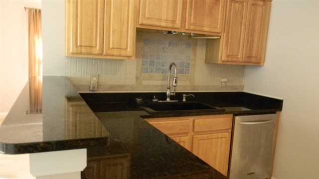 3673 Baker Rd, Gainesville, GA 30507 photo 3
