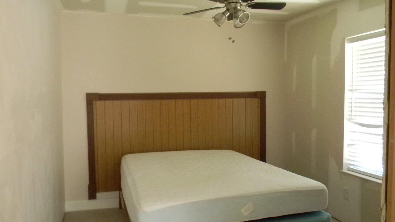 3673 Baker Rd, Gainesville, GA 30507 photo 13