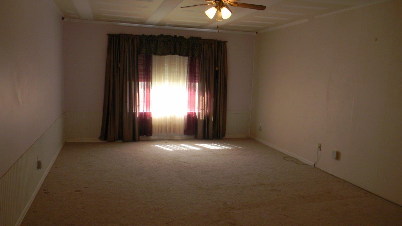 3673 Baker Rd, Gainesville, GA 30507 photo 12