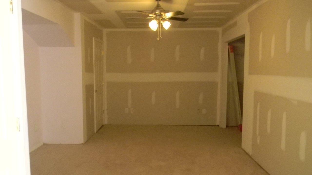 3673 Baker Rd, Gainesville, GA 30507 photo 14