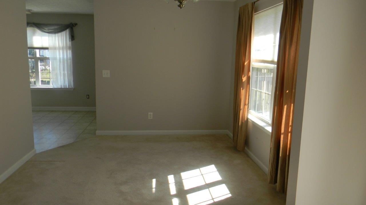 3673 Baker Rd, Gainesville, GA 30507 photo 8