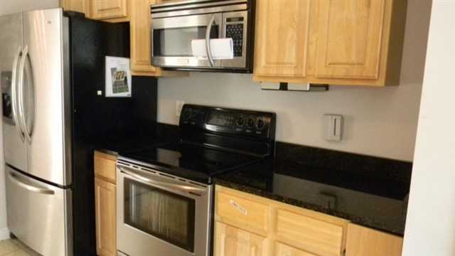3673 Baker Rd, Gainesville, GA 30507 photo 4