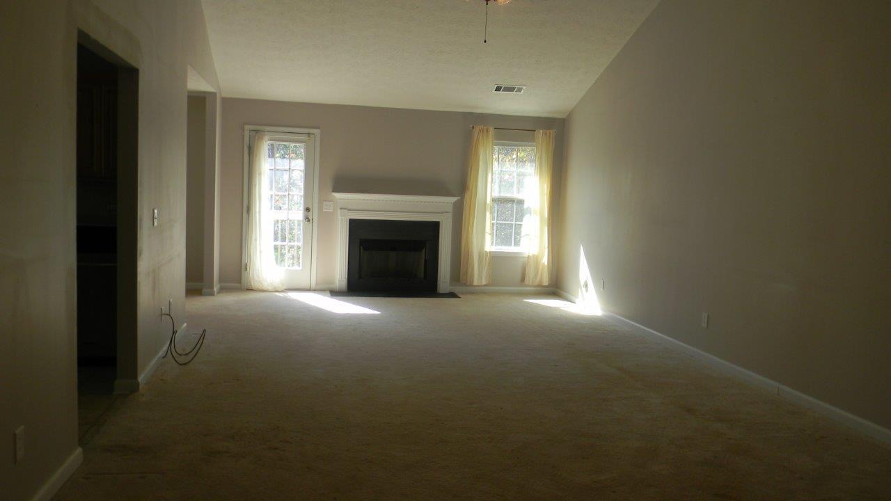 3673 Baker Rd, Gainesville, GA 30507 photo 5