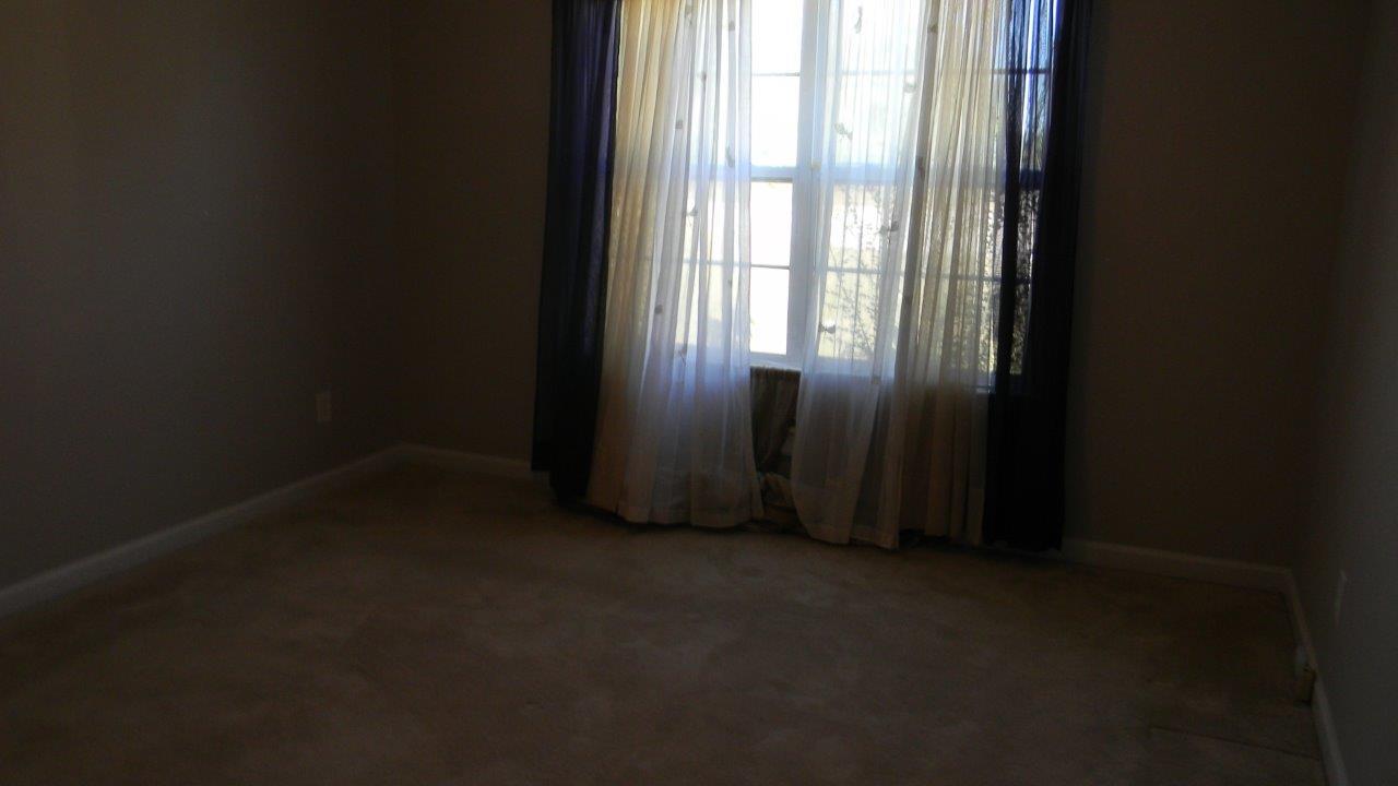 3673 Baker Rd, Gainesville, GA 30507 photo 19