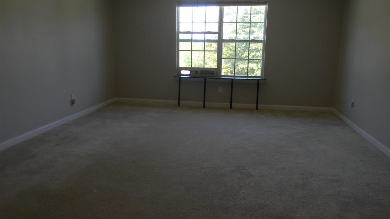 3673 Baker Rd, Gainesville, GA 30507 photo 20