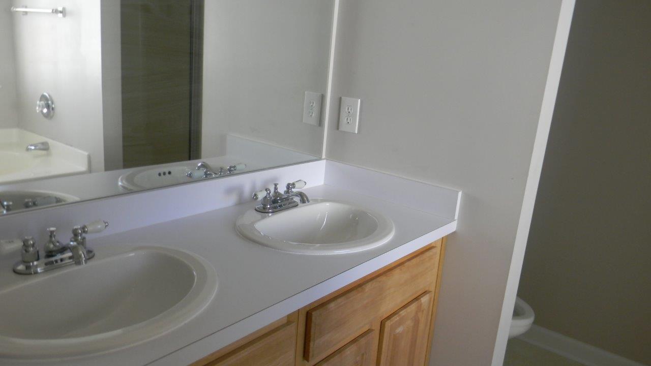 3673 Baker Rd, Gainesville, GA 30507 photo 10