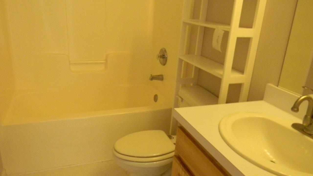 3673 Baker Rd, Gainesville, GA 30507 photo 18