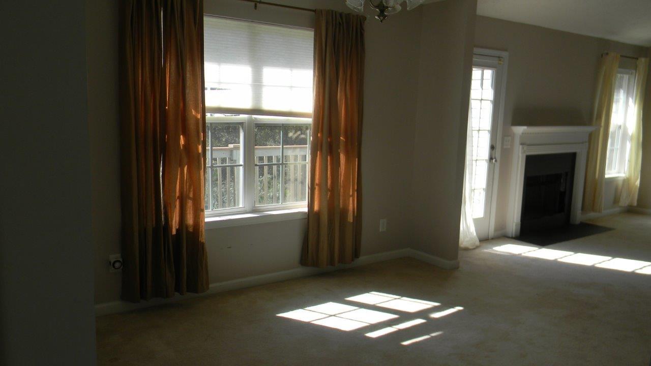 3673 Baker Rd, Gainesville, GA 30507 photo 6