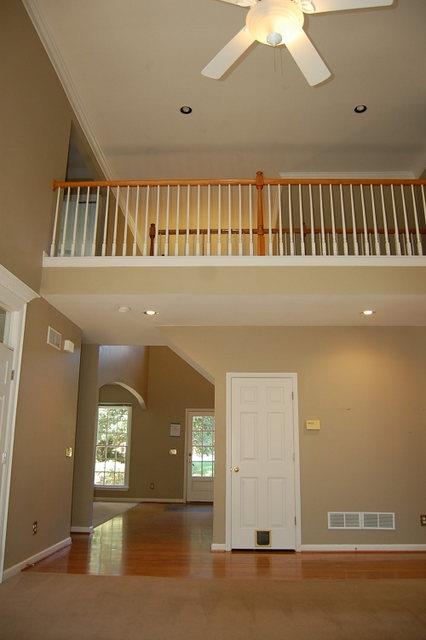 440 River Mist Dr, Suwanee, GA 30024 photo 9