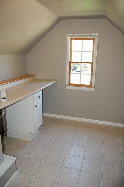 440 River Mist Dr, Suwanee, GA 30024 photo 14