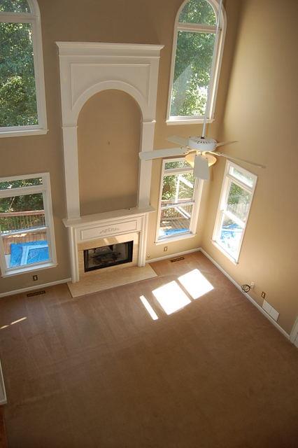 440 River Mist Dr, Suwanee, GA 30024 photo 11