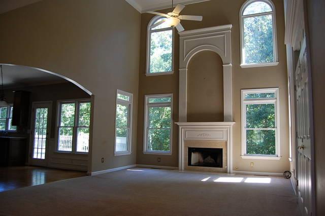 440 River Mist Dr, Suwanee, GA 30024 photo 7