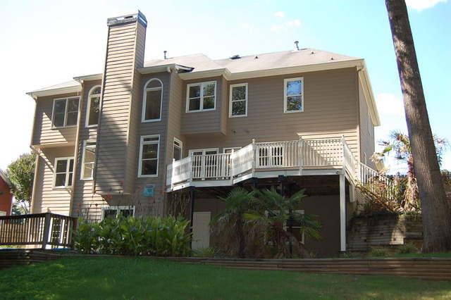 440 River Mist Dr, Suwanee, GA 30024 photo 21