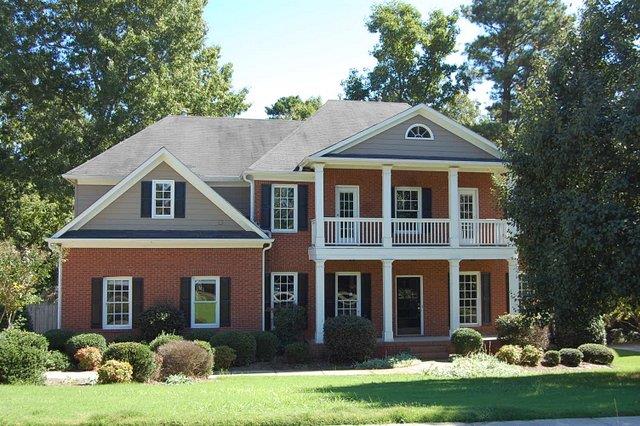440 River Mist Dr, Suwanee, GA 30024 photo 1