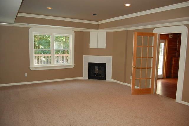 440 River Mist Dr, Suwanee, GA 30024 photo 25