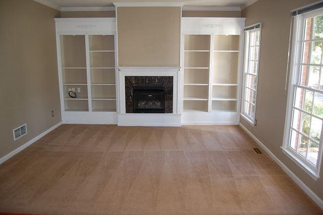 440 River Mist Dr, Suwanee, GA 30024 photo 6