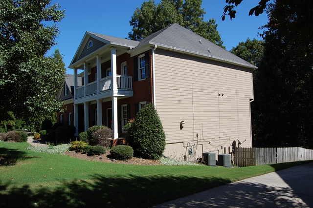 440 River Mist Dr, Suwanee, GA 30024 photo 3