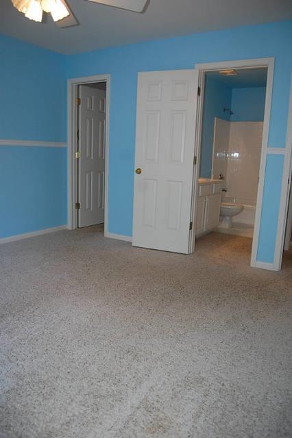 440 River Mist Dr, Suwanee, GA 30024 photo 19