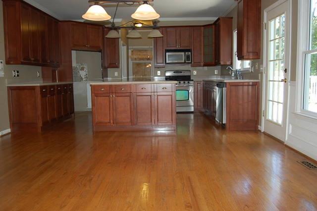 440 River Mist Dr, Suwanee, GA 30024 photo 8