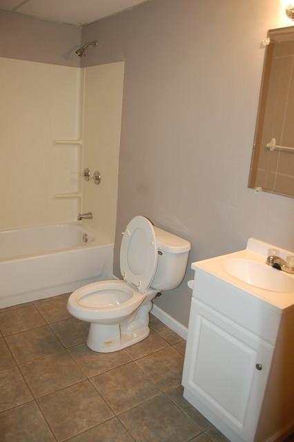 440 River Mist Dr, Suwanee, GA 30024 photo 24
