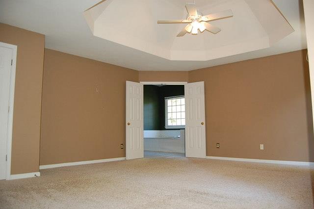 440 River Mist Dr, Suwanee, GA 30024 photo 12