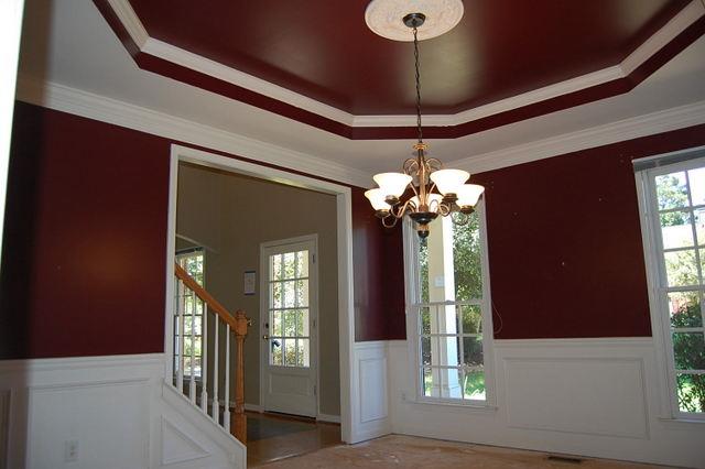440 River Mist Dr, Suwanee, GA 30024 photo 5