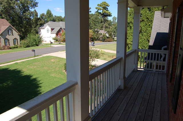 440 River Mist Dr, Suwanee, GA 30024 photo 17