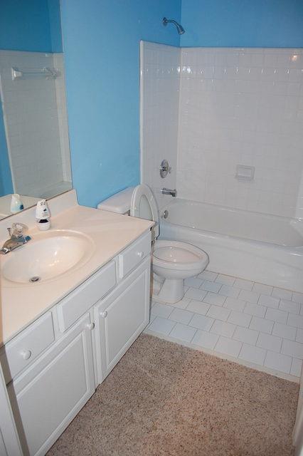 440 River Mist Dr, Suwanee, GA 30024 photo 20