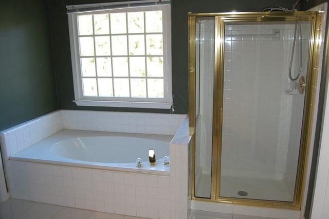 440 River Mist Dr, Suwanee, GA 30024 photo 13