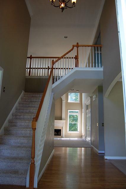 440 River Mist Dr, Suwanee, GA 30024 photo 4