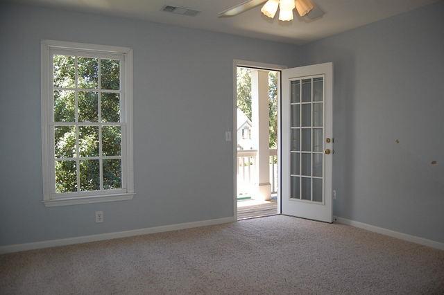 440 River Mist Dr, Suwanee, GA 30024 photo 18