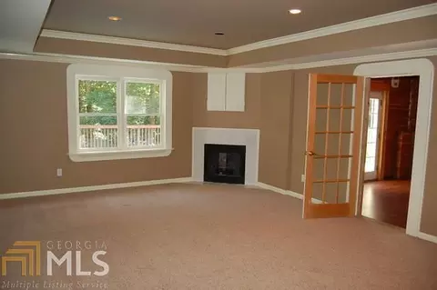 440 River Mist Dr, Suwanee, GA 30024 photo 25