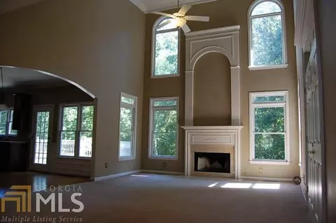440 River Mist Dr, Suwanee, GA 30024 photo 7