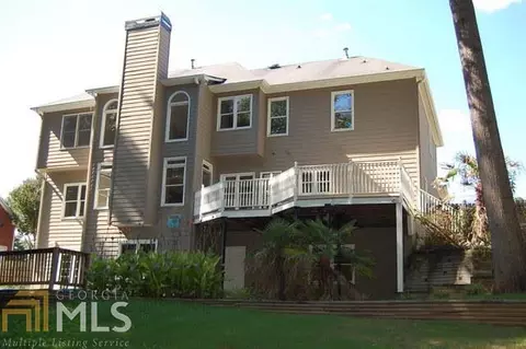 440 River Mist Dr, Suwanee, GA 30024 photo 21