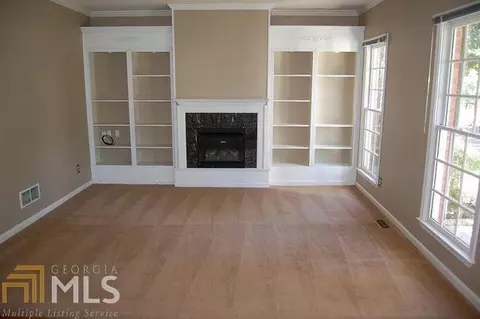 440 River Mist Dr, Suwanee, GA 30024 photo 6