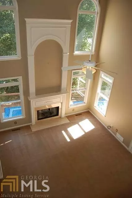 440 River Mist Dr, Suwanee, GA 30024 photo 11