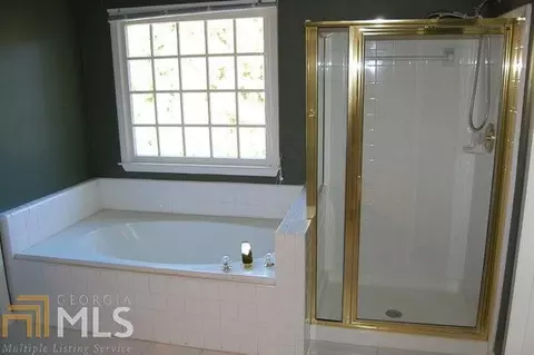 440 River Mist Dr, Suwanee, GA 30024 photo 13