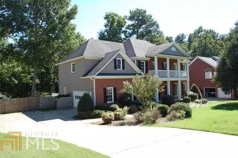 440 River Mist Dr, Suwanee, GA 30024 photo 2
