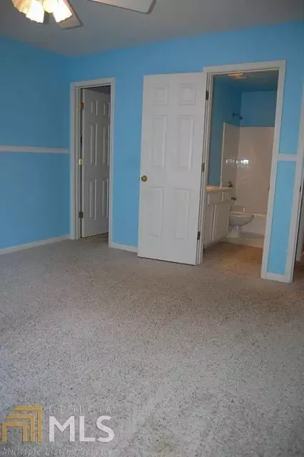 440 River Mist Dr, Suwanee, GA 30024 photo 19