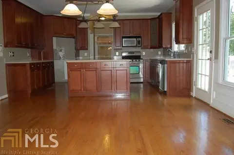 440 River Mist Dr, Suwanee, GA 30024 photo 8