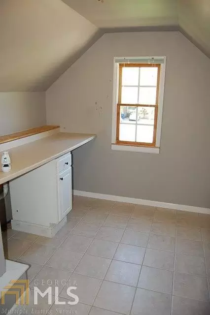 440 River Mist Dr, Suwanee, GA 30024 photo 14