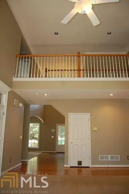 440 River Mist Dr, Suwanee, GA 30024 photo 9