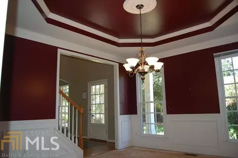 440 River Mist Dr, Suwanee, GA 30024 photo 5