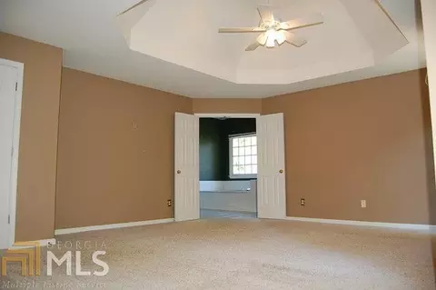 440 River Mist Dr, Suwanee, GA 30024 photo 12