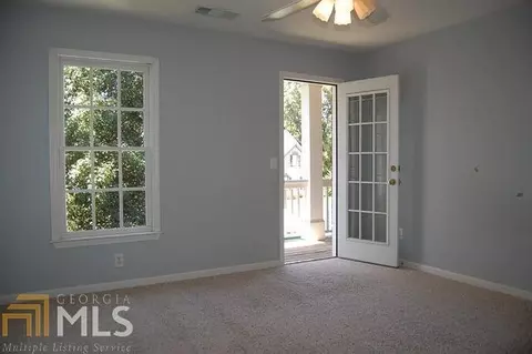 440 River Mist Dr, Suwanee, GA 30024 photo 18